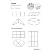 Picture of THINK & LEARN YEAR 3 MATHS